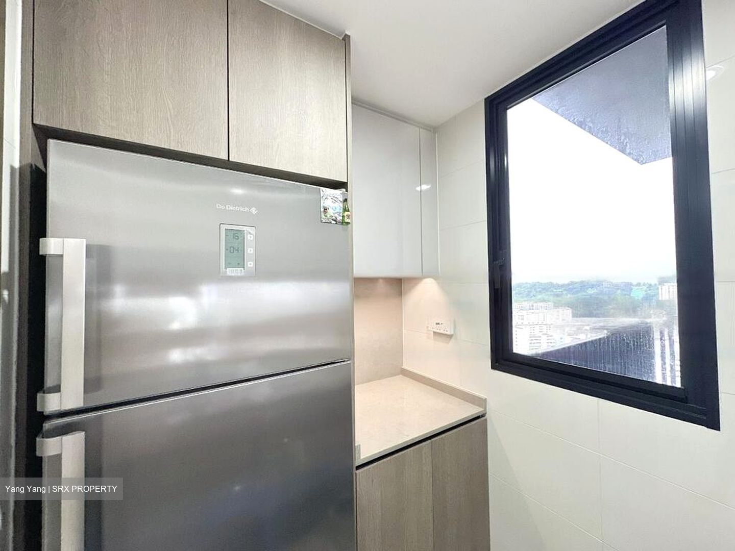Avenue South Residence (D3), Apartment #442822281